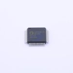 20230122 analog devices adbms6815wcswz c2940505 blank.jpg