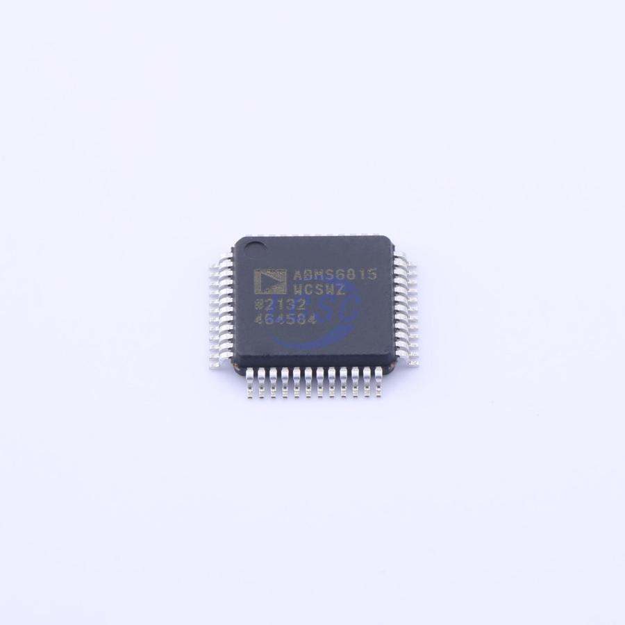 20230122 analog devices adbms6815wcswz c2940505 blank.jpg