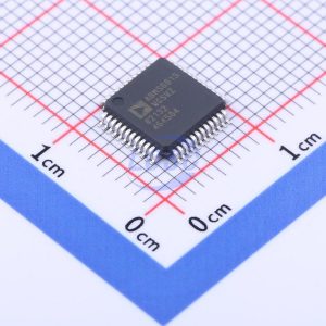 Analog Devices ADBMS6815WCSWZ