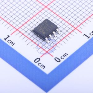 Analog Devices ADG419BRZ