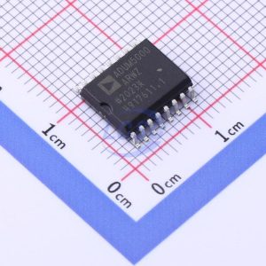 Analog Devices ADUM5000ARWZ