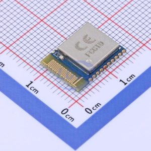 G-NiceRF BLE5101