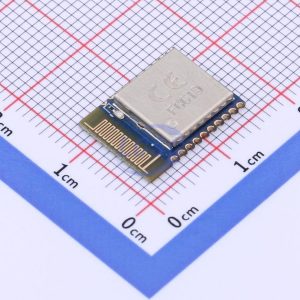 G-NiceRF BLE5201