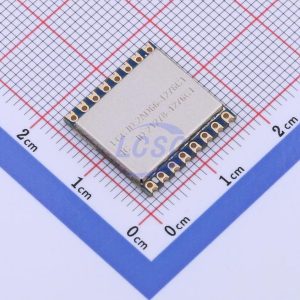 G-NiceRF lora1276-C1-915MHz