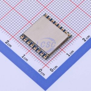 G-NiceRF lora1278-C1-433MHz