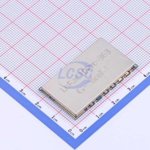 G-NiceRF lora610PRO-868MHz