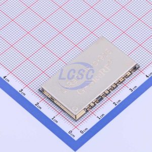 G-NiceRF lora610PRO-915MHz