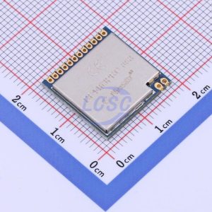 G-NiceRF RF4463PRO-868MHz