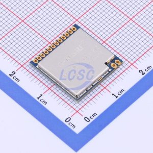 G-NiceRF RF4463PRO-915MHz