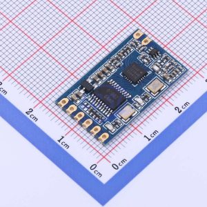 G-NiceRF SV610-868MHz