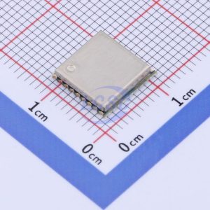 G-NiceRF SW-GPS01