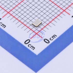 HCI XC21M4-32.000-F10NJDTL