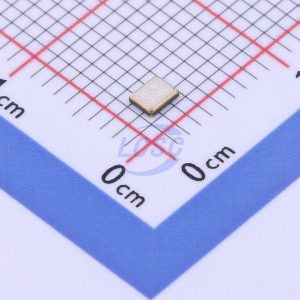 HCI XC22M4-30.000-F12NJDTL