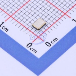 HCI XC32M4-30.000-F16LJDTL