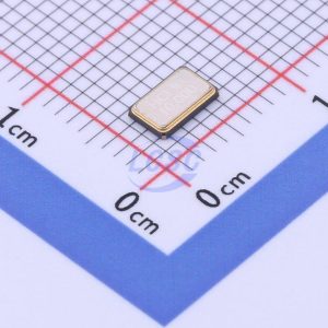 HCI XC53M4-10.000-F20LJDTL