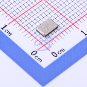 HCI XC53M4-12.000-F18JJHPL