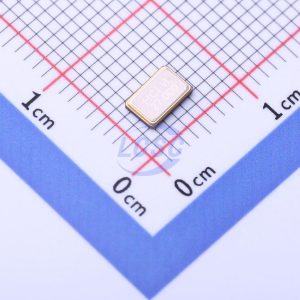 HCI XC53M4-27.000-F18NNHPL