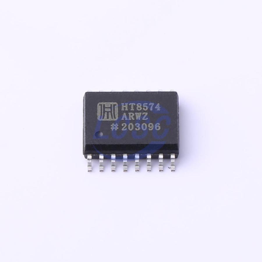 20230122 htcsemi ht8574arwz c2991167 blank.jpg