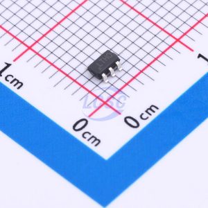 HX(hengjiaxing) HX4054D
