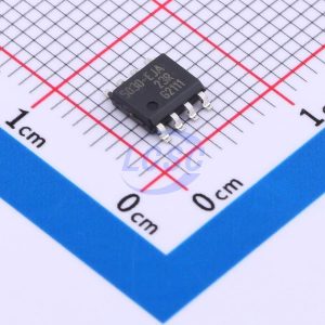 Infineon Technologies BTS5030-1EJA
