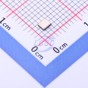 JWT CM4032M00012T8188141