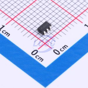 MICRONE(Nanjing Micro One Elec) ME4212AM6G