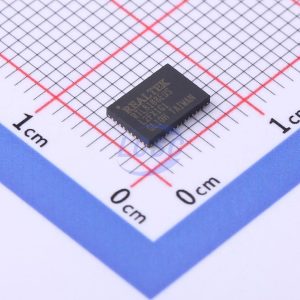 Realtek Semicon RTL8188EUS-VH-CG