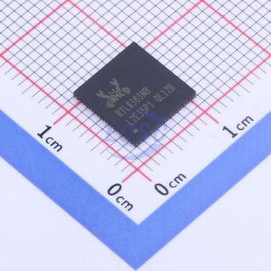 Realtek Semicon RTL8363NB-VB-CG