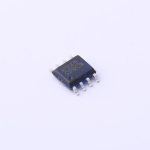20230122 richtek tech rt5047bgsp c2962577 blank.jpg