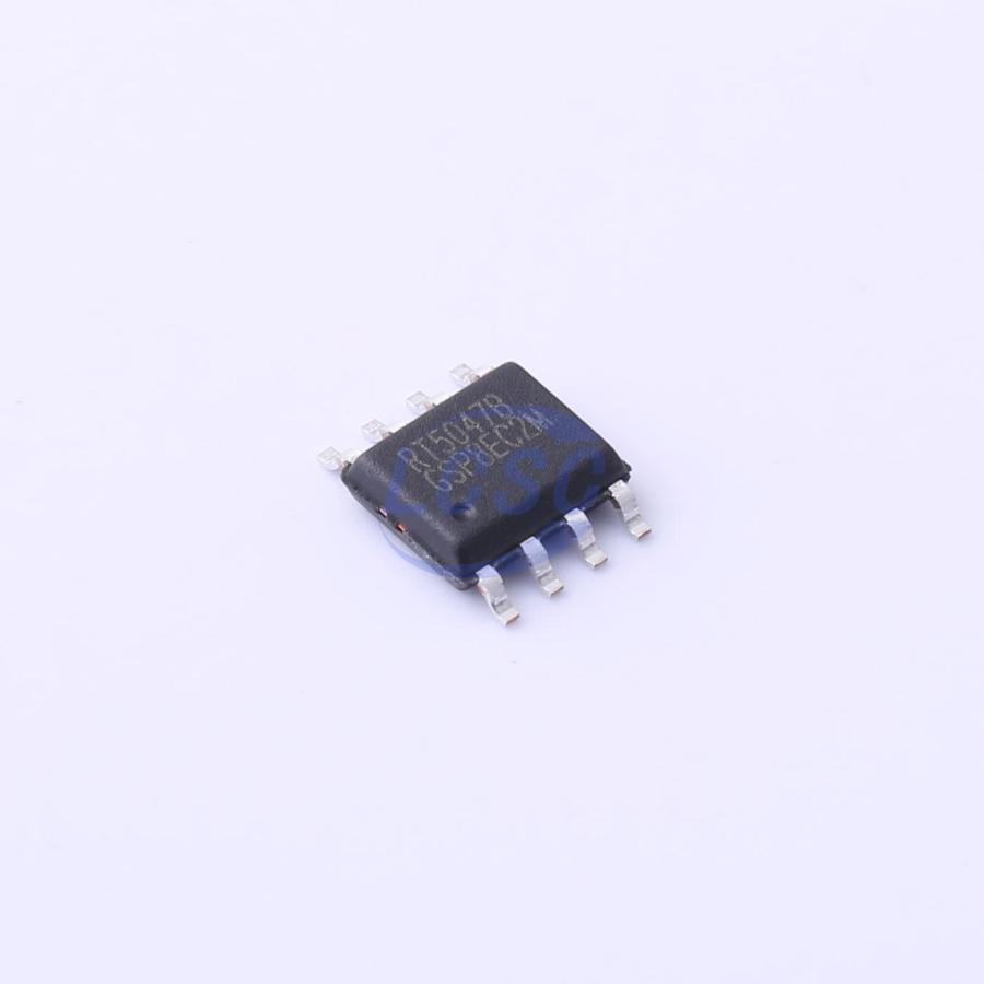 20230122 richtek tech rt5047bgsp c2962577 blank.jpg