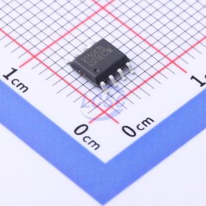 Richtek Tech RT5047BGSP