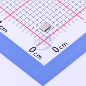 Seiko Epson Q22FA12800470