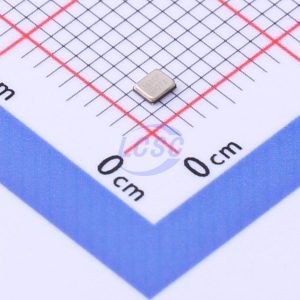 Seiko Epson Q22FA12800475