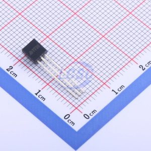 Shanghai Mingda Microelectronics MD7730