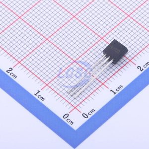 Shanghai Mingda Microelectronics MD7733