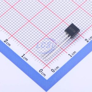 Shanghai Mingda Microelectronics MD7736