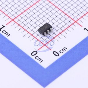 Shanghai Mingda Microelectronics MD88R30