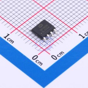 Shenzhen Developer Microelec. DP1800