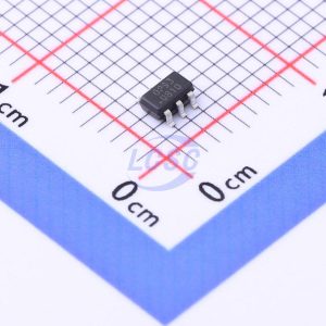 Shenzhen Developer Microelec. DP2293