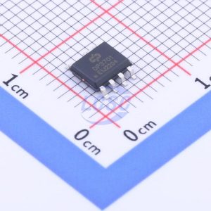 Shenzhen Developer Microelec. DP3701E