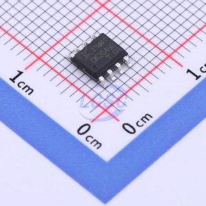 Shenzhen DongKe Semicon DK2649CB