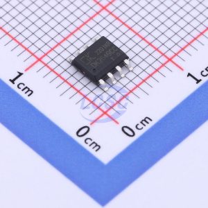 Shenzhen DongKe Semicon DK2649CC