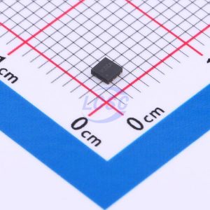 Silergy Corp SY8003EDFC