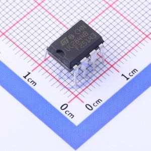 STMicroelectronics UC2844BN