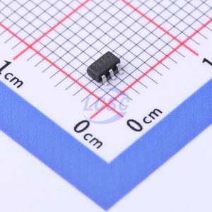 Suntek SK4054S5-42