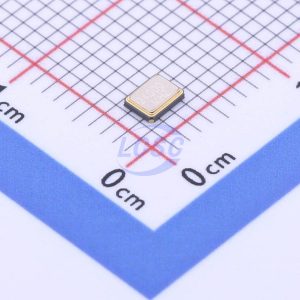 Suzhou Liming Elec 3225-24-9-10-10/A