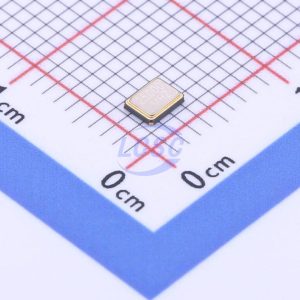 Suzhou Liming Elec 3225-25-12-10-10/A