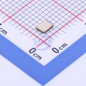 Suzhou Liming Elec 3225-25-20-10-10/A