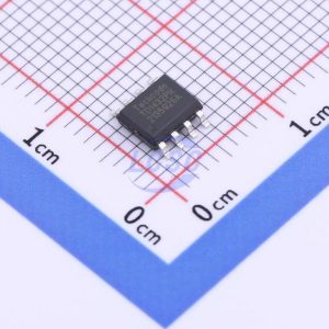 Techcode Semicon TD1432PR