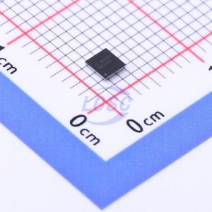 Texas Instruments BQ25120AYFPR